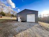 304 Mayhew Rd - Photo 39