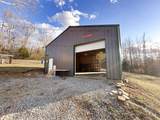 304 Mayhew Rd - Photo 40