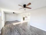 304 Mayhew Rd - Photo 5