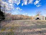 304 Mayhew Rd - Photo 42
