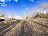 304 Mayhew Rd - Photo 43