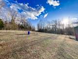 304 Mayhew Rd - Photo 44