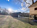304 Mayhew Rd - Photo 45