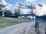 304 Mayhew Rd - Photo 46