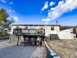 304 Mayhew Rd - Photo 47