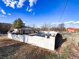 304 Mayhew Rd - Photo 48