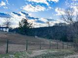 304 Mayhew Rd - Photo 49