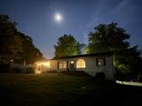 304 Mayhew Rd - Photo 50