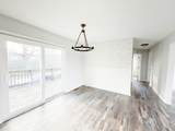 304 Mayhew Rd - Photo 6