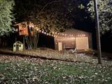 304 Mayhew Rd - Photo 51