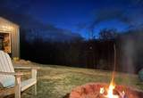 304 Mayhew Rd - Photo 52