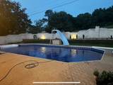 304 Mayhew Rd - Photo 56