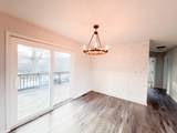 304 Mayhew Rd - Photo 7