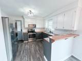304 Mayhew Rd - Photo 8