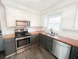 304 Mayhew Rd - Photo 9