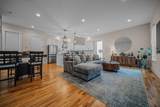 3109A Curtis St - Photo 2