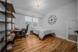 3109A Curtis St - Photo 11