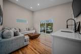 3109A Curtis St - Photo 13