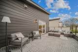 3109A Curtis St - Photo 14