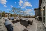 3109A Curtis St - Photo 15