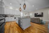 3109A Curtis St - Photo 4