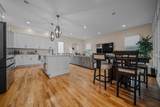 3109A Curtis St - Photo 5