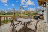 3109A Curtis St - Photo 6