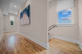 3109A Curtis St - Photo 7