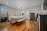 3109A Curtis St - Photo 8