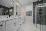 3109A Curtis St - Photo 9