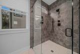 3109A Curtis St - Photo 10