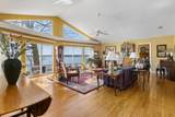 548 Dixon Lane - Photo 11