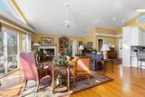 548 Dixon Lane - Photo 12