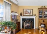 548 Dixon Lane - Photo 13