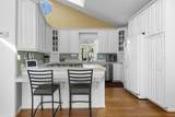 548 Dixon Lane - Photo 14