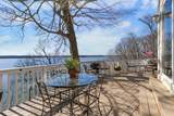 548 Dixon Lane - Photo 16