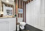 548 Dixon Lane - Photo 17