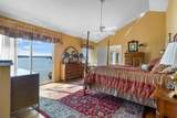 548 Dixon Lane - Photo 21