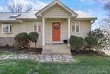 548 Dixon Lane - Photo 26