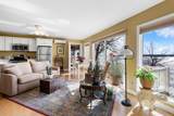 548 Dixon Lane - Photo 27