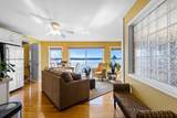 548 Dixon Lane - Photo 28