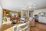 548 Dixon Lane - Photo 29