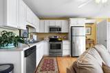 548 Dixon Lane - Photo 30