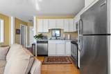 548 Dixon Lane - Photo 31