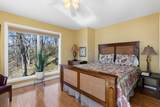 548 Dixon Lane - Photo 32