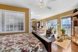 548 Dixon Lane - Photo 33