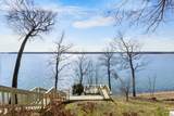 548 Dixon Lane - Photo 37