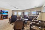 548 Dixon Lane - Photo 39