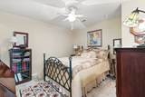 548 Dixon Lane - Photo 43
