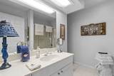 548 Dixon Lane - Photo 44